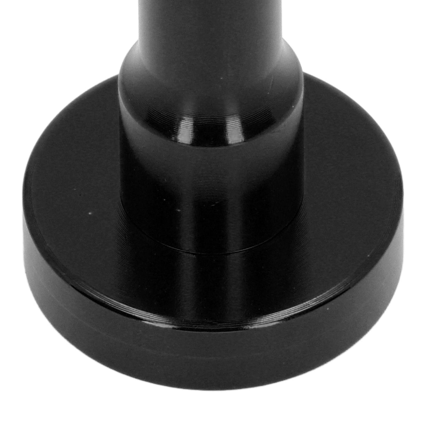Retro Bathroom Hook Aluminum Towel Hook Heavy Duty Wall Coat Hanger for Balcony KitchenBlack