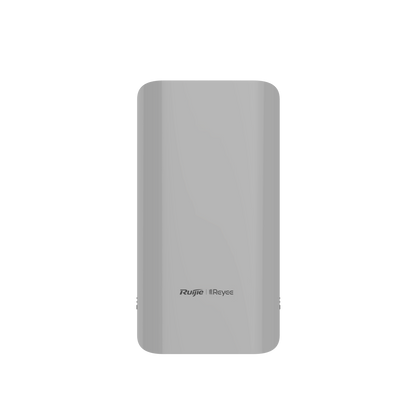 Ruijie RG-EST310 V2, 5GHz Dual-stream 802.11ac 1KM Wireless Bridge