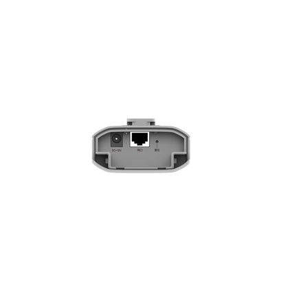 Ruijie RG-EST310 V2, 5GHz Dual-stream 802.11ac 1KM Wireless Bridge