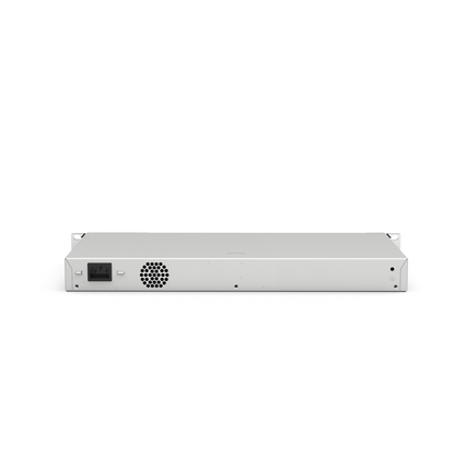 Ruijie RG-NBS3200-24GT4XS, 24-port Gigabit Layer 2 Managed Switch, 4 * 10G Uplinks