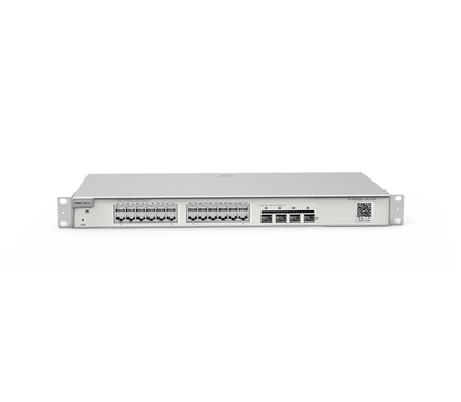 Ruijie RG-NBS5100-48GT4SFP 48-Port Gigabit L2+ Managed Switch