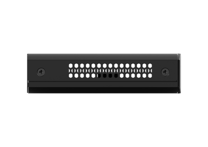 ruijie RG-EG105G V2 Reyee Cloud Managed Router