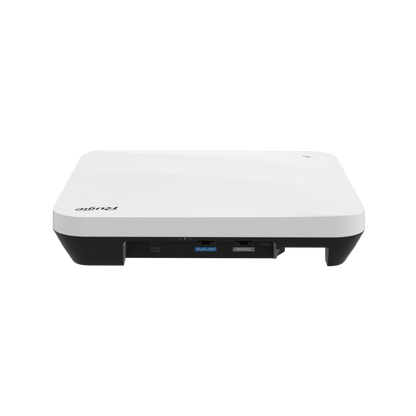Ruijie RG-AP810-L Wi-Fi 6 Dual-Radio 1775 Mbps Indoor Access Point