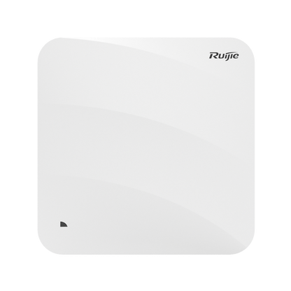 Ruijie RG-AP820-L(V3) Wi-Fi 6 AX3000 Indoor access point