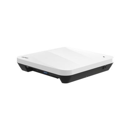 Ruijie RG-AP820-L(V3) Wi-Fi 6 AX3000 Indoor access point