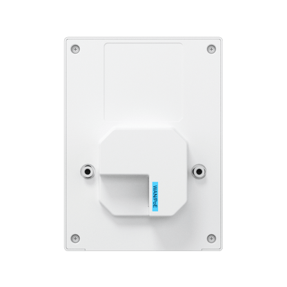 Ruijie RG-AP180 Wi-Fi 6 Dual Radio 1775 Mbps Indoor Wall Plate Wireless AP