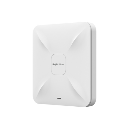 Ruijie RG-RAP2200(E) Reyee Wi-Fi 5 1267Mbps Ceiling Access Point