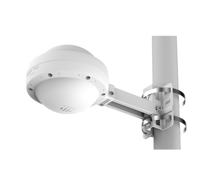 Ruijie RG-EAP602 AC1200 Dual Band Gigabit Outdoor Access Point (Replaced by RG-RAP6262(G))