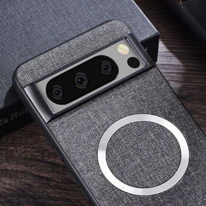 Google Pixel Shockproof Case