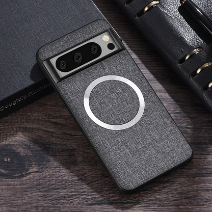 Google Pixel Shockproof Case