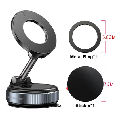 MagSafe Car Phone Mount