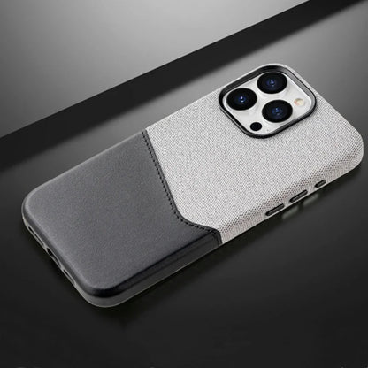 MagSafe Cardholder iPhone Case