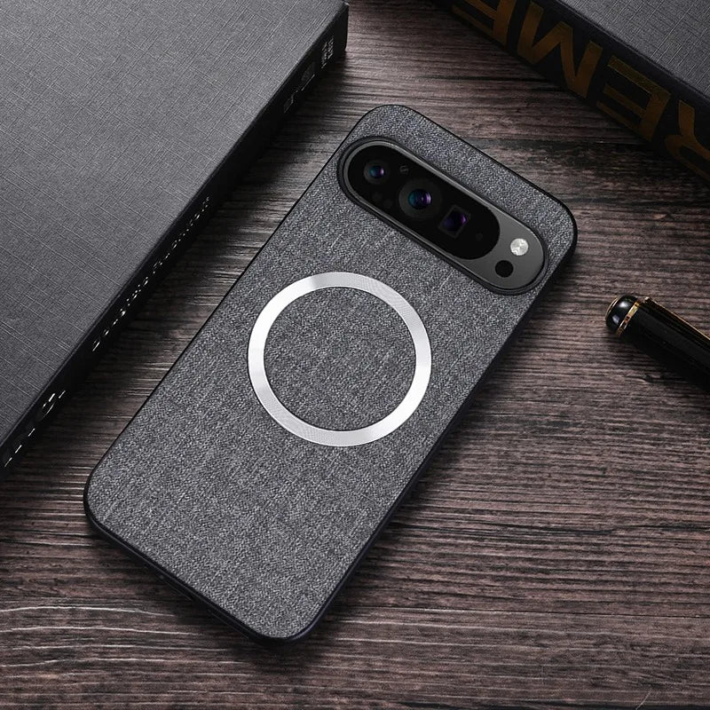 Google Pixel Shockproof Case