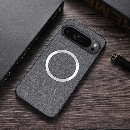 Google Pixel Shockproof Case