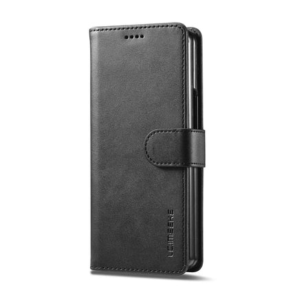 Samsung Z Fold Wallet Case