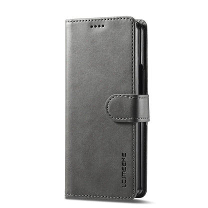 Samsung Z Fold Wallet Case