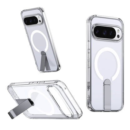 Google Pixel 9 Series Shockproof Case
