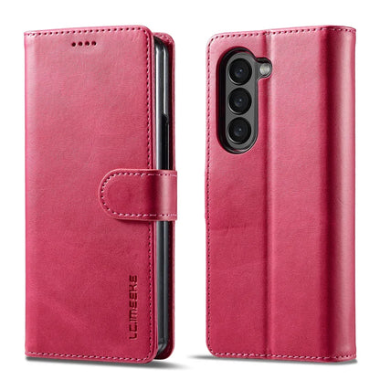 Samsung Z Fold Wallet Case