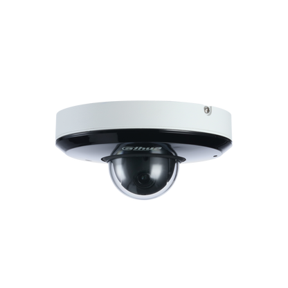 Dahua SD1A404XB-GNR 4M 4x Starlight IR WizSense Network PTZ Camera (Discontinued)