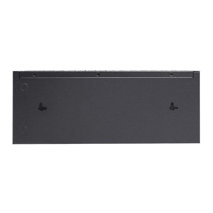 TP-Link SG2016P – Omada 16-Port Gigabit Smart Managed PoE+ Switch