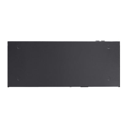 TP-Link SG2218P – Omada 18-Port Gigabit Smart Managed PoE+ Switch
