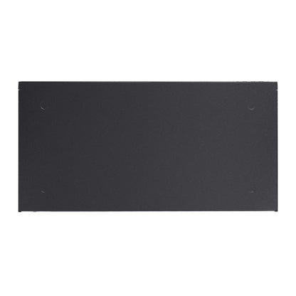 TP-Link SG2428LP – Omada 28-Port Gigabit Smart Managed PoE+ Switch
