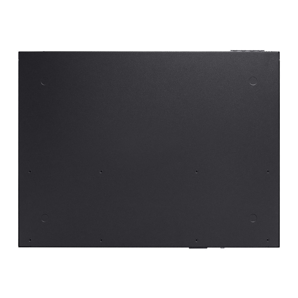 TP-Link SG3428MP – Omada 28-Port Gigabit L2+ Managed Switch with 24-Port PoE+ and 4 SFP Slots