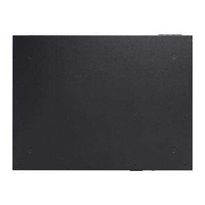 TP-Link SG3428MP – Omada 28-Port Gigabit L2+ Managed Switch with 24-Port PoE+ and 4 SFP Slots