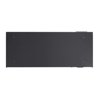 TP-Link SG3428X – Omada 24-Port Gigabit L2+ Managed Switch with 4× 10GE SFP+ Slots