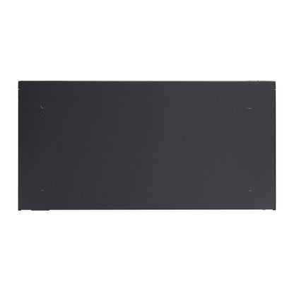 TP-Link SG3452X – Omada 48-Port Gigabit L2+ Managed Switch with 4× 10GE SFP+ Slots