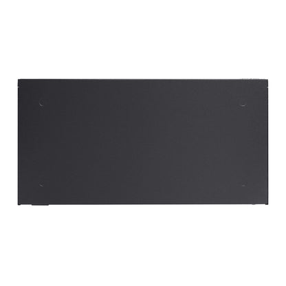 TP-Link SG3452 – Omada 48-Port Gigabit L2+ Managed Switch with 4 SFP Slots