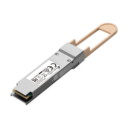 SM9110-SR4 | TP-Link Omada 100GBASE-SR4 QSFP28 Transceiver – High-Speed 100G/40G MMF Module