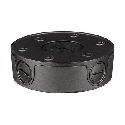 Hanwha Wisenet SBO-100B1 Backbox for Bullet Cameras