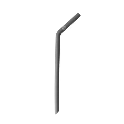 Silicone Straw