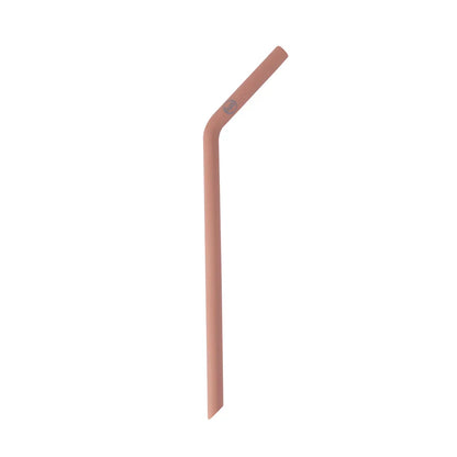 Silicone Straw