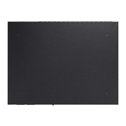 TP-Link SX3032F – Omada 32-Port 10GE SFP+ L2+ Managed Switch