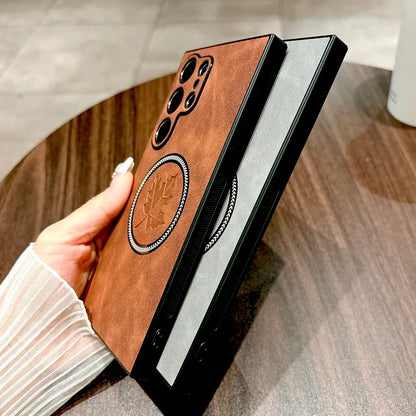 Samsung Shockproof Phone Case