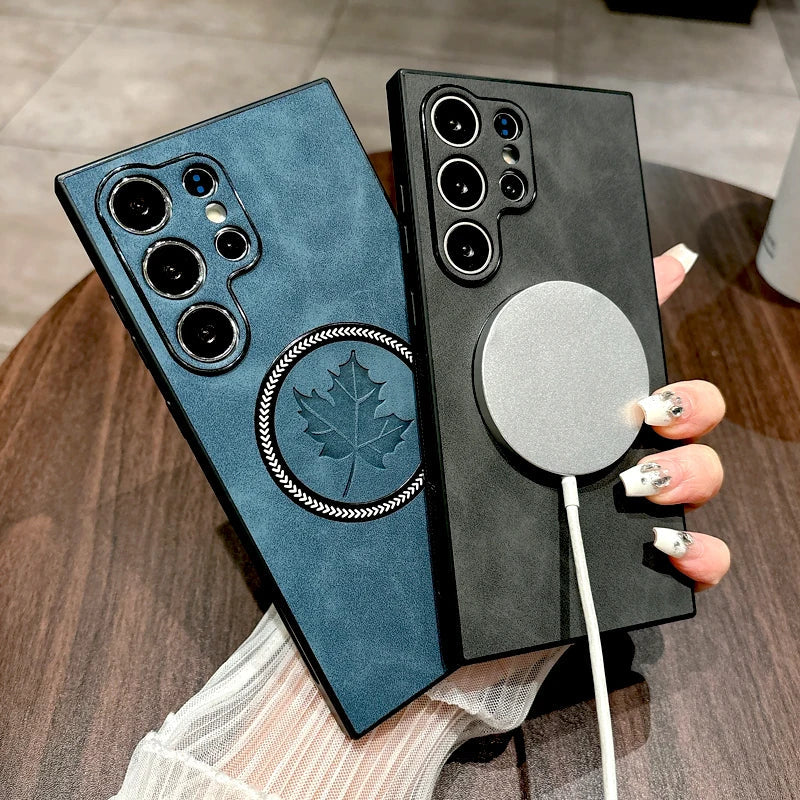 Samsung Shockproof Phone Case