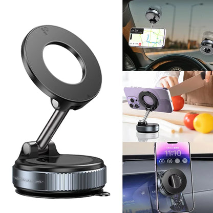 MagSafe Car Phone Mount