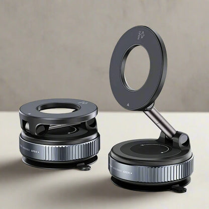 MagSafe Car Phone Mount