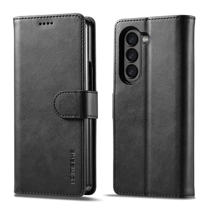 Samsung Z Fold Wallet Case