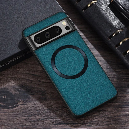 Google Pixel Shockproof Case