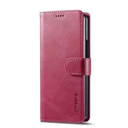 Samsung Z Fold Wallet Case