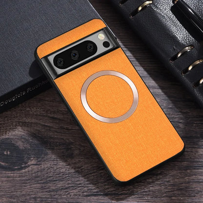 Google Pixel Shockproof Case