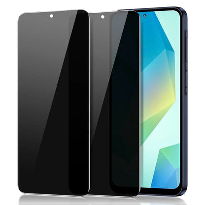 iPhone Privacy Screen Protector