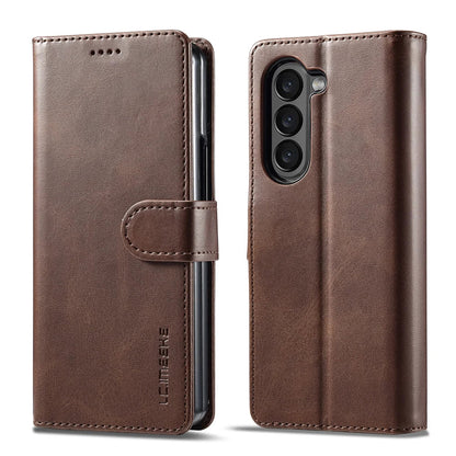 Samsung Z Fold Wallet Case