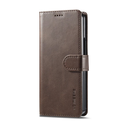 Samsung Z Fold Wallet Case