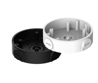 Dahua DH-PFA139 Water-proof Junction Box – Durable Aluminium Housing, Weather-Resistant, for Dahua 3x6x Cameras