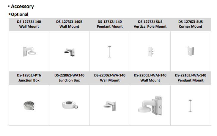 Hikvision DS-2CD2386G2H-IU 8MP AcuSense Turret IP AI CCTV Camera – 4K Ultra HD, DarkFighter, AI Detection, Built-in Mic, IP67
