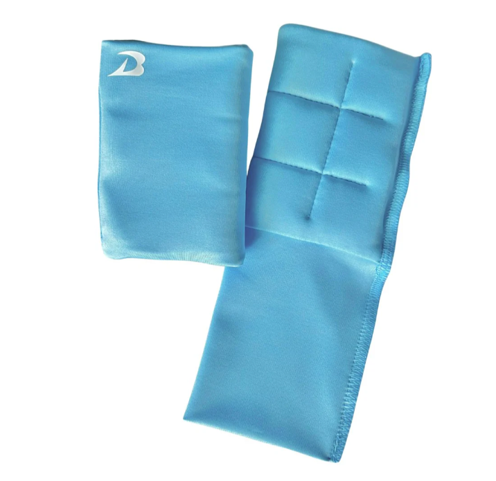 DRYbands